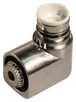 TELEMECANIQUE SENSORS ZCE01. LIMIT SWITCH