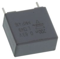 VISHAY BFC241642004