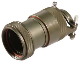 AMPHENOL PCD M85049/1821W05