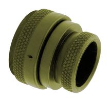 AMPHENOL PCD M85049/69-9W