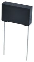 PANASONIC ECW-FE2J155Q5