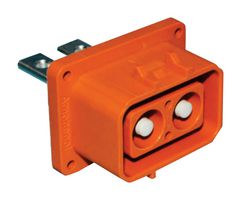 AMPHENOL INDUSTRIAL ELRA2Y2501