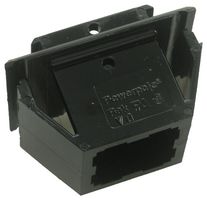 ANDERSON POWER PRODUCTS 1470G1-BK
