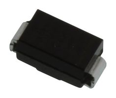 20x VISHAY SS14/1 Schottky Diodes – 40V 1A, DO-214AC Surface Mount, Fast Recovery