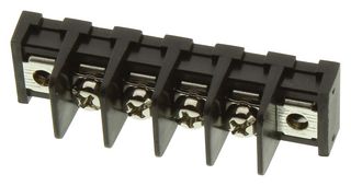 MULTICOMP PRO MC001352