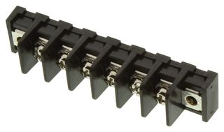 MULTICOMP PRO MC001354.