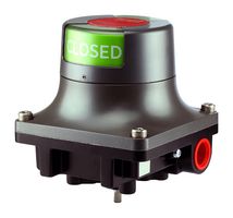 HONEYWELL VPX1E2ABYB1A2B