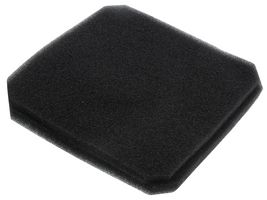 GARDTEC SC120-M60/5