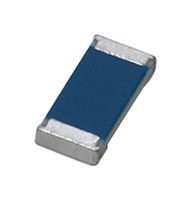VISHAY MCT0603MC1002FP500