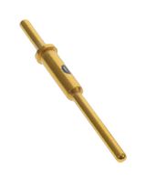 AMPHENOL AEROSPACE 10-497630-025