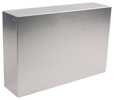 BUD INDUSTRIES AC-424