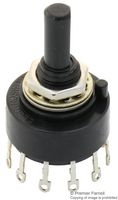 ELECTROSWITCH C5P0403N-A..