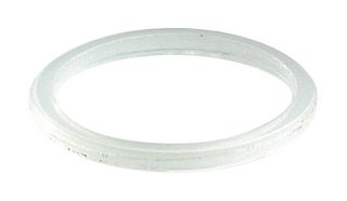 BOPLA 52030000