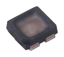 CREE LED CLMVC-FKA-CL1D1L71BB7C3C3. R: ANY 1 INTENSITY BIN FROM L (56MCD) -