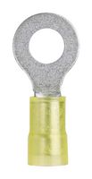 PANDUIT PN10-38R-D
