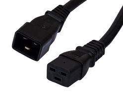 L-COM PPA00008-01F