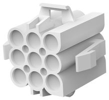 AMP - TE CONNECTIVITY 880124