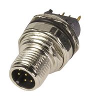 HARTING 21033211830