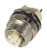 HARTING 21033812430