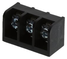 TE CONNECTIVITY 6-1437648-1