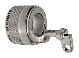 GLENAIR 450HS001NF11