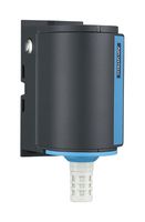 ADVANTECH EVA-2310-NA