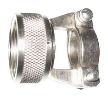 AMPHENOL PCD M85049/1915N04