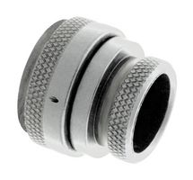AMPHENOL PCD M85049/69-9N