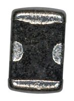 KYOCERA AVX V2AF109C200Y1FDP