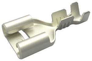 AMP - TE CONNECTIVITY 2238045-2