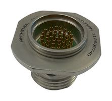 AMPHENOL AEROSPACE D38999/23YE35PN