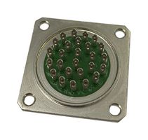 AMPHENOL AEROSPACE PT02H-12-8P