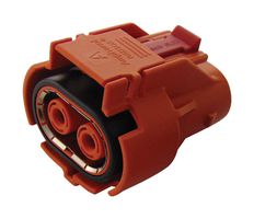 AMPHENOL INDUSTRIAL ELP2A0410