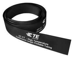 RAYCHEM - TE CONNECTIVITY HT-CT-50M-1/4-OUT-0