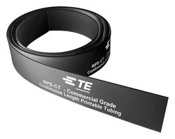 RAYCHEM - TE CONNECTIVITY RPS-CT-50M-25.4-OUT-0