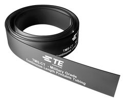 RAYCHEM - TE CONNECTIVITY TMS-CT-50M-1/2-OUT-0