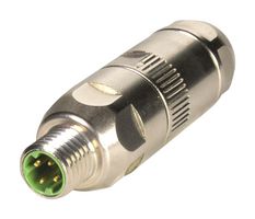 HARTING 21021851405
