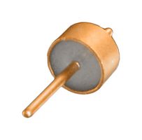 JOHNSON - CINCH CONNECTIVITY - 142-1000-003 - FEED THROUGH, SMA RF CONNECTOR