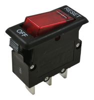 AMP - TE CONNECTIVITY 4-1423673-1