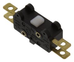 CROUZET 831060C3.0..