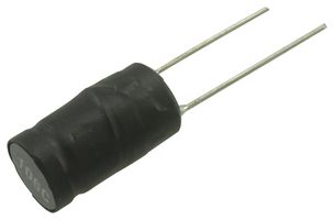 MURATA POWER SOLUTIONS 19R106C