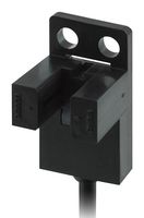 OMRON INDUSTRIAL AUTOMATION EE-SX674P-WR 1M