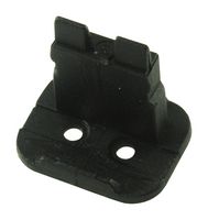 AMPHENOL SINE/TUCHEL AW2S-LED. WEDGELOCK, AT06-2S-LED1201/2401 CONN