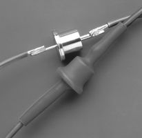 RAYCHEM - TE CONNECTIVITY RNF-100-MINI-SPL-3/4-BK