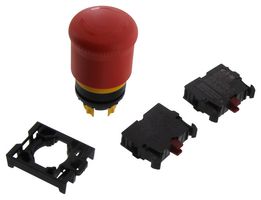 EATON MOELLER M22-PVT/K02