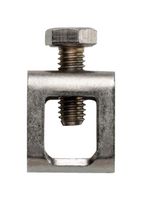 WEIDMULLER 1261300000