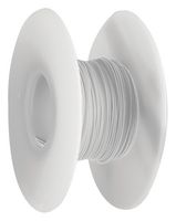 JONARD TOOLS R30W-0100