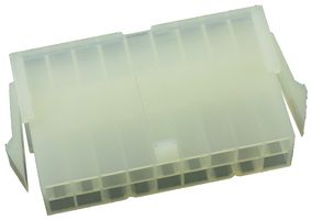 AMP - TE CONNECTIVITY 1-794953-8