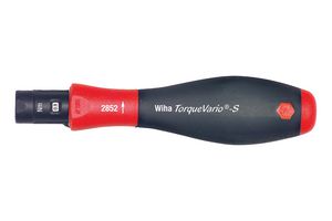 WIHA 28506