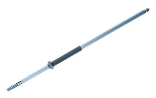 WIHA 28534